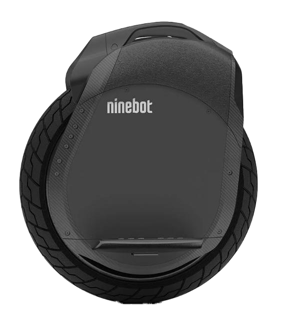 Сервисный центр NineBot в Новосибирске