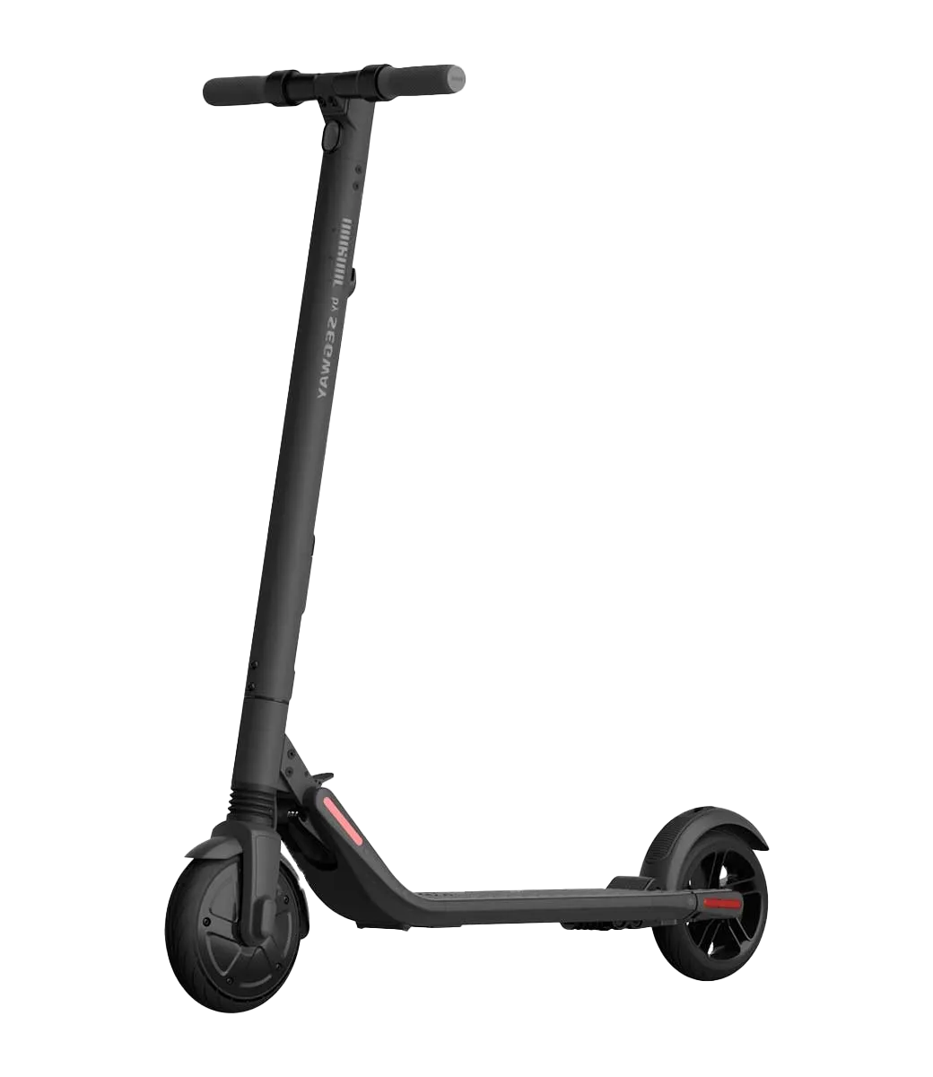 электросамокат NineBot KickScooter ES2